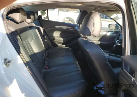 2019 Mazda 6 Touring from USA, damaged, VIN JM1GL1VM6K1509465